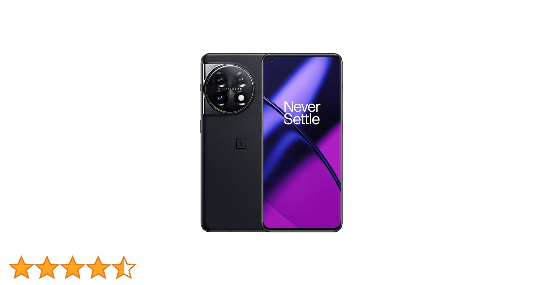 OnePlus11 スマートフォン Hasselblad カメラ5G 128GB OnePlus11 スマートフォン Hasselblad カメラ5G 128GB ROBIN